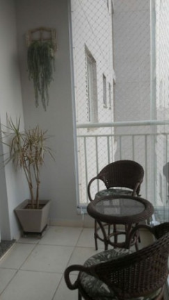 Imagem Imóvel com 2 Quartos à Venda, 69 m² em Vila Das Hortências - Jundiaí Imagem Imóvel com 2 Quartos à Venda, 69 m² em Vila Das Hortências - Jundiaí