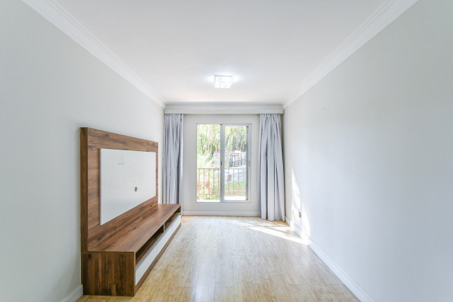 Imagem Apartamento com 3 Quartos à Venda, 63 m² em Vila Andrade - São Paulo Imagem Apartamento com 3 Quartos à Venda, 63 m² em Vila Andrade - São Paulo
