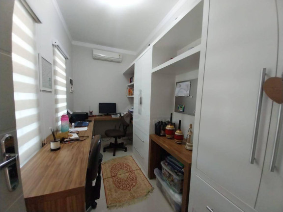 Imagem Casa com 3 Quartos para Alugar, 230 m² em Jardim Amstalden Residence - Indaiatuba Imagem Casa com 3 Quartos para Alugar, 230 m² em Jardim Amstalden Residence - Indaiatuba