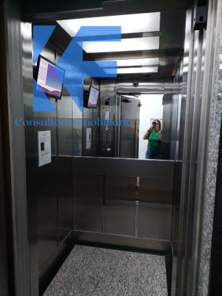 Imagem Imóvel com 2 Quartos à Venda, 96 m² em Cambuí - Campinas Imagem Imóvel com 2 Quartos à Venda, 96 m² em Cambuí - Campinas