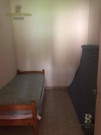 Imagem Fazenda à Venda, 400 m² em Campininha - Atibaia Imagem Fazenda à Venda, 400 m² em Campininha - Atibaia