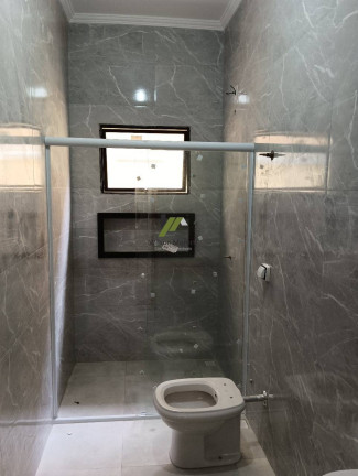 Imagem Casa com 3 Quartos à Venda, em Residencial Tosi - Itupeva Imagem Casa com 3 Quartos à Venda, em Residencial Tosi - Itupeva