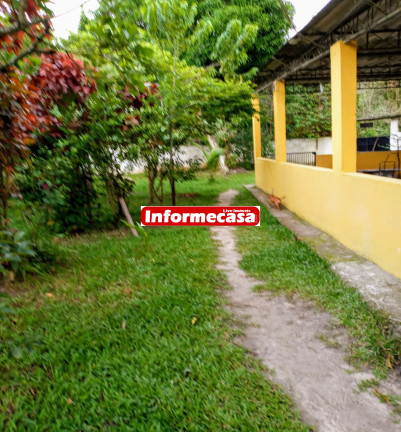 Imagem Imóvel com 2 Quartos à Venda, 100 m² em Tingua - Nova Iguaçu Imagem Imóvel com 2 Quartos à Venda, 100 m² em Tingua - Nova Iguaçu