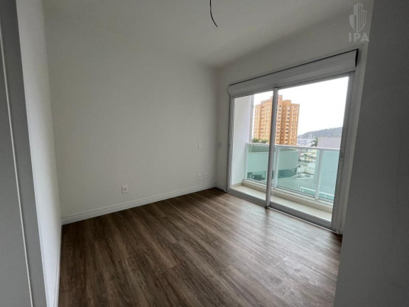 Imagem Apartamento com 3 Quartos à Venda, 103 m² em Fazenda - Itajaí Imagem Apartamento com 3 Quartos à Venda, 103 m² em Fazenda - Itajaí