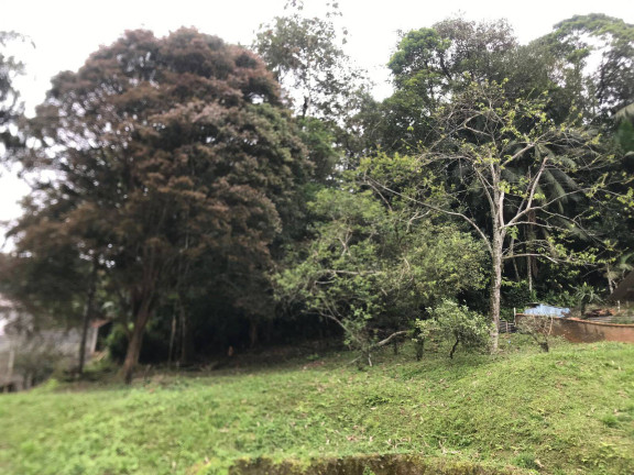 Imagem Terreno à Venda, 1.430 m² em São Marcos - Joinville Imagem Terreno à Venda, 1.430 m² em São Marcos - Joinville