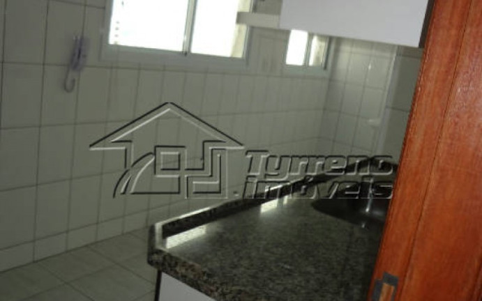 Imagem Apartamento com 2 Quartos para Alugar, 78 m² em Vila Ema - São José Dos Campos Imagem Apartamento com 2 Quartos para Alugar, 78 m² em Vila Ema - São José Dos Campos