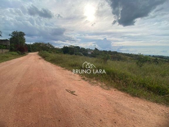 Imagem Terreno à Venda, 360 m² em Curralinho - Igarapé Imagem Terreno à Venda, 360 m² em Curralinho - Igarapé