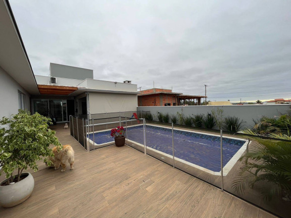Imagem Casa com 3 Quartos à Venda, 450 m² em Condomínio Ninho Verde I - Porangaba Imagem Casa com 3 Quartos à Venda, 450 m² em Condomínio Ninho Verde I - Porangaba