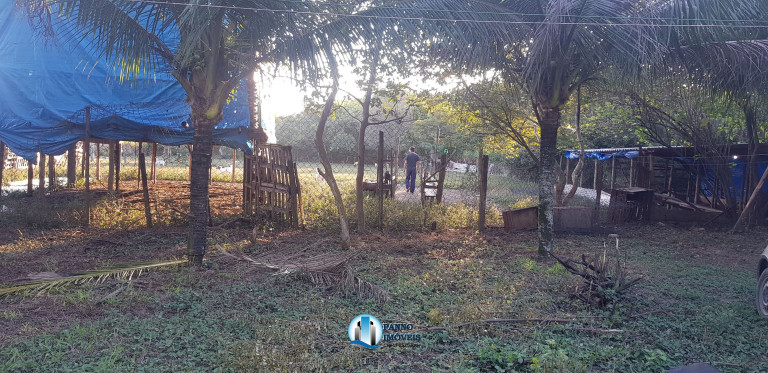 Imagem Imóvel com 2 Quartos à Venda, 110 m² em Capivari - Duque De Caxias