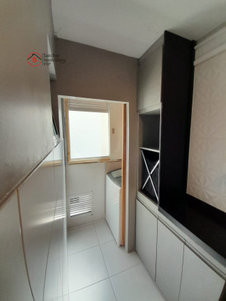 Imagem Apartamento com 3 Quartos à Venda, 66 m² em Catumbi - São Paulo Imagem Apartamento com 3 Quartos à Venda, 66 m² em Catumbi - São Paulo