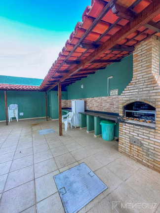 Imagem Apartamento com 2 Quartos à Venda, 68 m² em Centro - Guarapari