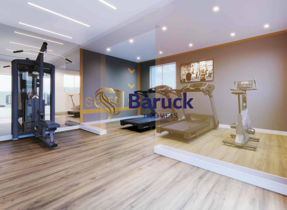 Imagem Apartamento com 2 Quartos à Venda, 42 m² em Imirim - São Paulo Imagem Apartamento com 2 Quartos à Venda, 42 m² em Imirim - São Paulo