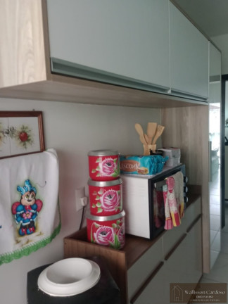 Imagem Sobrado com 2 Quartos à Venda, 78 m² em Centro - Camboriú Imagem Sobrado com 2 Quartos à Venda, 78 m² em Centro - Camboriú