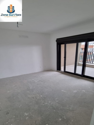 Imagem Imóvel com 4 Quartos à Venda, 412 m² em Jardim Leonor - São Paulo Imagem Imóvel com 4 Quartos à Venda, 412 m² em Jardim Leonor - São Paulo
