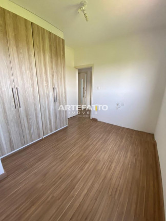 Imagem Cobertura com 3 Quartos à Venda, 176 m² Imagem Cobertura com 3 Quartos à Venda, 176 m²