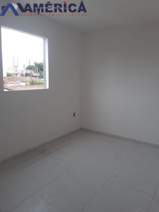 Imagem Imóvel com 2 Quartos à Venda, 54 m² em Miramar - João Pessoa Imagem Imóvel com 2 Quartos à Venda, 54 m² em Miramar - João Pessoa