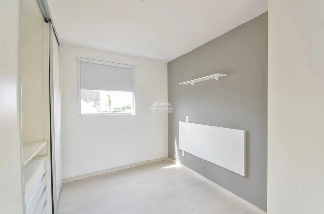 Imagem Apartamento com 2 Quartos à Venda, 66 m² em Portão - Curitiba Imagem Apartamento com 2 Quartos à Venda, 66 m² em Portão - Curitiba