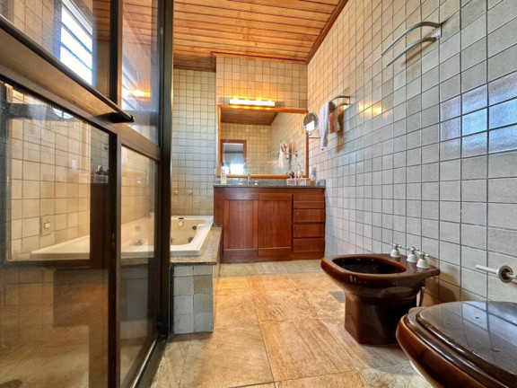 Imagem Casa com 5 Quartos à Venda, 436 m² em Atlantida - Capao Da Canoa Imagem Casa com 5 Quartos à Venda, 436 m² em Atlantida - Capao Da Canoa