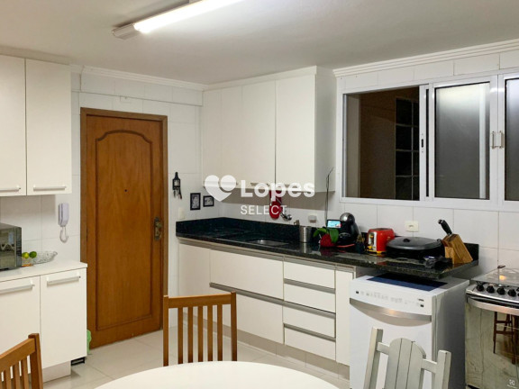 Imagem Apartamento com 3 Quartos à Venda, 124 m² em Centro - Campinas Imagem Apartamento com 3 Quartos à Venda, 124 m² em Centro - Campinas
