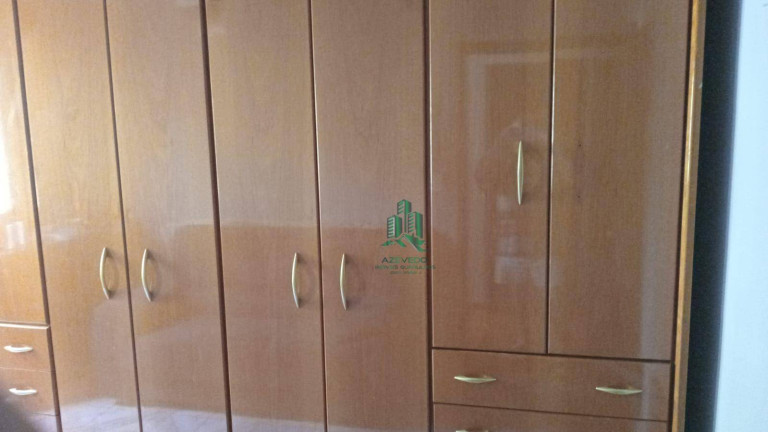Imagem Apartamento com 2 Quartos à Venda, 60 m² em Jardim Arujá - Guarulhos Imagem Apartamento com 2 Quartos à Venda, 60 m² em Jardim Arujá - Guarulhos