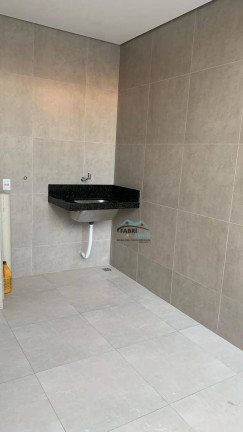Imagem Casa com 3 Quartos à Venda, 118 m² em Horto Florestal - Sorocaba Imagem Casa com 3 Quartos à Venda, 118 m² em Horto Florestal - Sorocaba