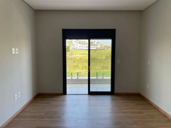 Imagem Sobrado com 4 Quartos à Venda, 330 m² em Urbanova - São José Dos Campos Imagem Sobrado com 4 Quartos à Venda, 330 m² em Urbanova - São José Dos Campos