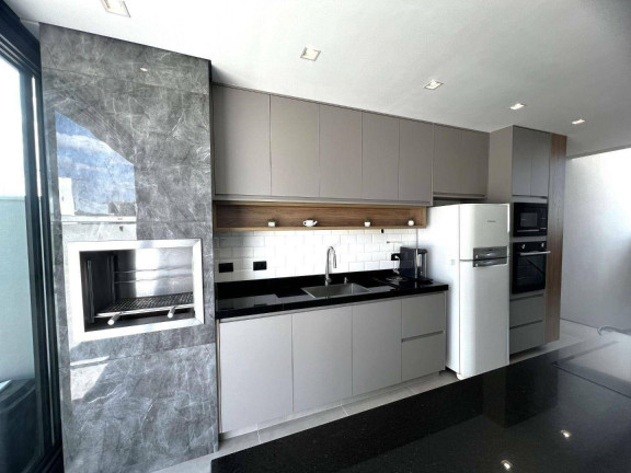 Imagem Casa com 3 Quartos à Venda, 152 m² em Condominio Soleil - Piracicaba Imagem Casa com 3 Quartos à Venda, 152 m² em Condominio Soleil - Piracicaba