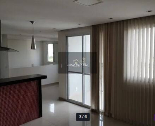 Imagem Apartamento com 2 Quartos à Venda, 66 m² em Vila Augusta - Guarulhos Imagem Apartamento com 2 Quartos à Venda, 66 m² em Vila Augusta - Guarulhos