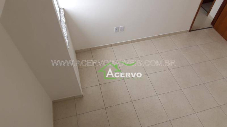 Imagem Cobertura com 2 Quartos à Venda, 104 m² em Martelos - Juiz De Fora Imagem Cobertura com 2 Quartos à Venda, 104 m² em Martelos - Juiz De Fora