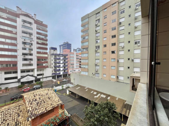 Imagem Apartamento com 2 Quartos à Venda, 51 m² em Centro - Capao Da Canoa Imagem Apartamento com 2 Quartos à Venda, 51 m² em Centro - Capao Da Canoa