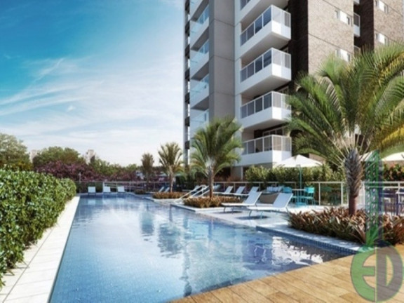 Imagem Imóvel com 2 Quartos à Venda, 62 m² em Centro - São Bernardo Do Campo Imagem Imóvel com 2 Quartos à Venda, 62 m² em Centro - São Bernardo Do Campo