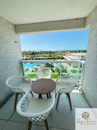 Imagem Imóvel com 3 Quartos à Venda, 67 m² em Porto De Galinhas - Ipojuca Imagem Imóvel com 3 Quartos à Venda, 67 m² em Porto De Galinhas - Ipojuca