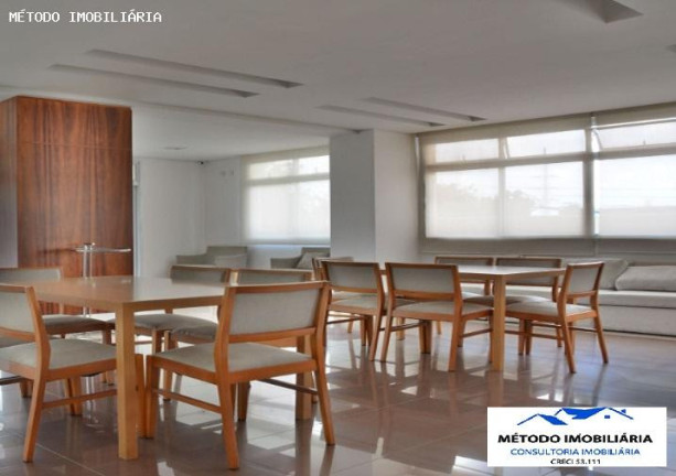 Imagem Apartamento com 3 Quartos à Venda, 120 m² em Mooca - São Paulo Imagem Apartamento com 3 Quartos à Venda, 120 m² em Mooca - São Paulo