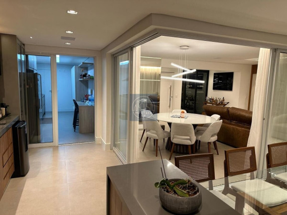 Imagem Apartamento com 3 Quartos à Venda, 156 m² em Vila Olímpia - São Paulo Imagem Apartamento com 3 Quartos à Venda, 156 m² em Vila Olímpia - São Paulo