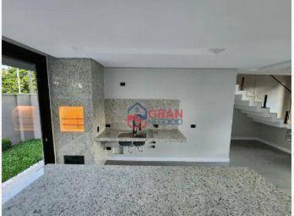 Imagem Sobrado com 3 Quartos à Venda, 166 m² em Pilarzinho - Curitiba Imagem Sobrado com 3 Quartos à Venda, 166 m² em Pilarzinho - Curitiba
