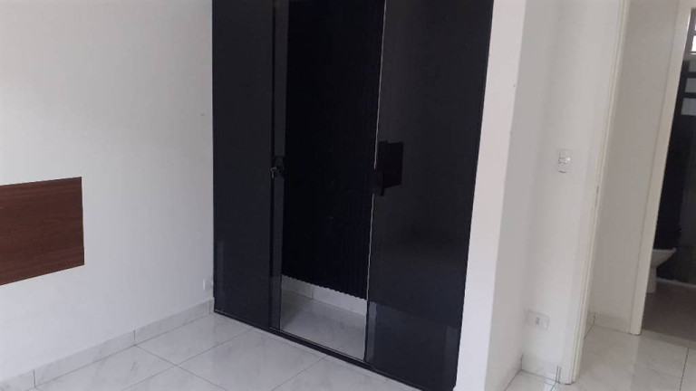 Imagem Apartamento com 2 Quartos à Venda, 41 m² em Forte - Praia Grande Imagem Apartamento com 2 Quartos à Venda, 41 m² em Forte - Praia Grande