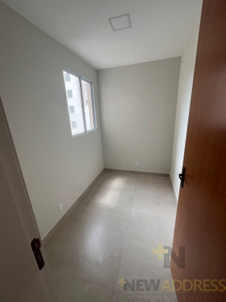 Imagem Apartamento com 2 Quartos à Venda, 51 m² em Ataíde - Vila Velha Imagem Apartamento com 2 Quartos à Venda, 51 m² em Ataíde - Vila Velha