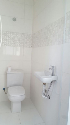 Imagem Apartamento com 3 Quartos à Venda, 106 m² em Cerqueira César - São Paulo Imagem Apartamento com 3 Quartos à Venda, 106 m² em Cerqueira César - São Paulo