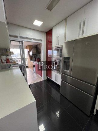 Imagem Apartamento com 3 Quartos à Venda, 180 m² em Nova Petrópolis - São Bernardo Do Campo Imagem Apartamento com 3 Quartos à Venda, 180 m² em Nova Petrópolis - São Bernardo Do Campo