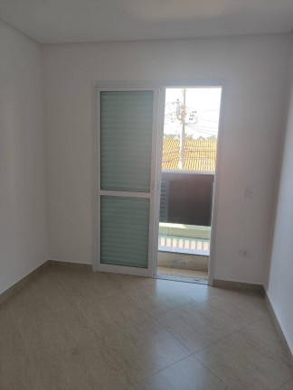 Imagem Apartamento com 2 Quartos à Venda,  em Parque Erasmo Assunção - Santo André
