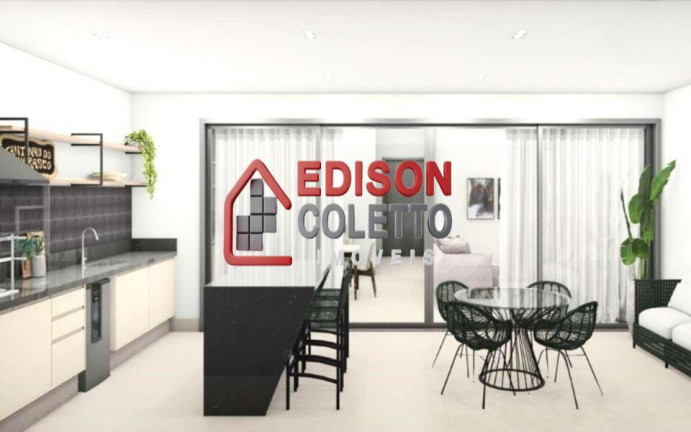 Imagem Casa de Condomínio com 3 Quartos à Venda, 237 m² em Santa Rosa - Piracicaba Imagem Casa de Condomínio com 3 Quartos à Venda, 237 m² em Santa Rosa - Piracicaba