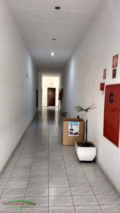 Imagem Apartamento com 2 Quartos à Venda, 64 m² em Macedo - Guarulhos Imagem Apartamento com 2 Quartos à Venda, 64 m² em Macedo - Guarulhos