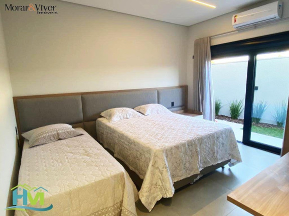 Imagem Casa com 4 Quartos à Venda, 284 m² em Centro - Porto Rico Imagem Casa com 4 Quartos à Venda, 284 m² em Centro - Porto Rico