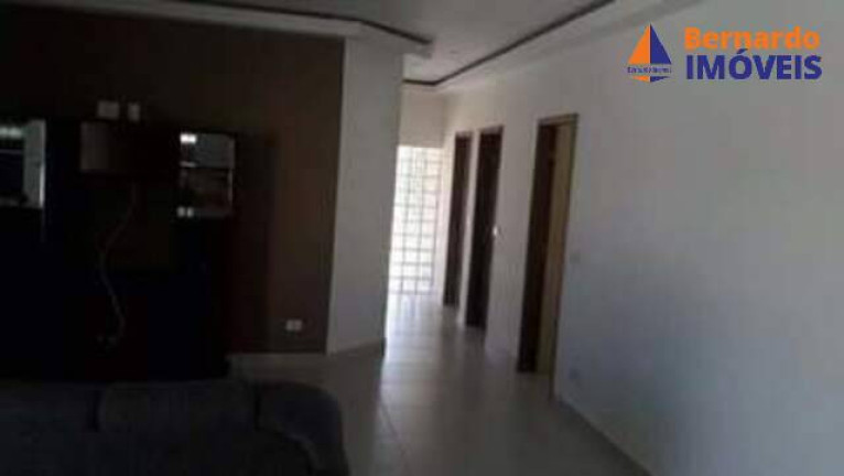 Imagem Casa com 6 Quartos à Venda, 900 m² em Morro Branco - Beberibe Imagem Casa com 6 Quartos à Venda, 900 m² em Morro Branco - Beberibe