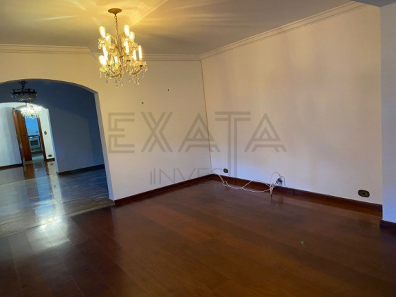 Imagem Imóvel com 3 Quartos à Venda, 240 m² em Jardim Paulista - São Paulo Imagem Imóvel com 3 Quartos à Venda, 240 m² em Jardim Paulista - São Paulo