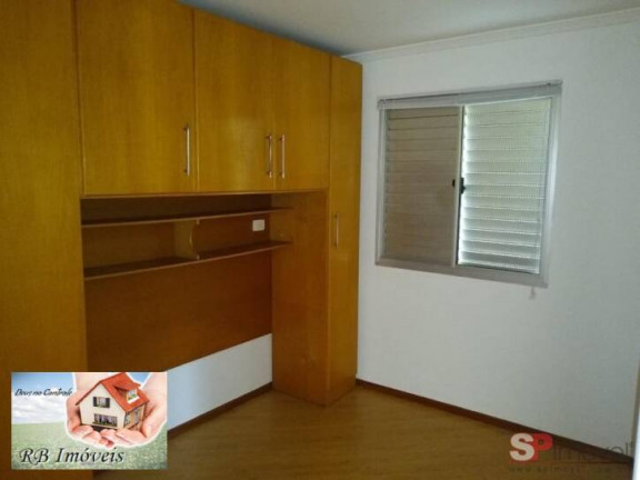 Imagem Apartamento com 2 Quartos à Venda, 56 m² em Taboão - São Bernardo Do Campo Imagem Apartamento com 2 Quartos à Venda, 56 m² em Taboão - São Bernardo Do Campo