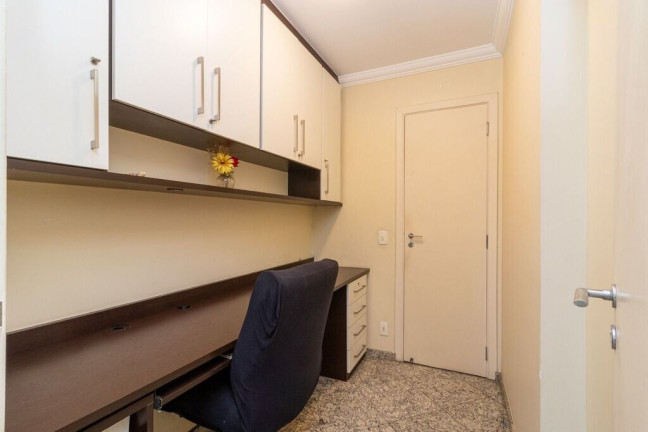 Imagem Apartamento com 3 Quartos à Venda, 93 m² em Barra Funda - São Paulo Imagem Apartamento com 3 Quartos à Venda, 93 m² em Barra Funda - São Paulo