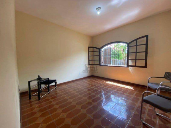 Imagem Casa com 6 Quartos à Venda, 248 m² em Jardim Europa - Volta Redonda Imagem Casa com 6 Quartos à Venda, 248 m² em Jardim Europa - Volta Redonda