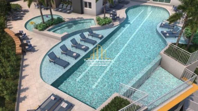Imagem Apartamento com 2 Quartos à Venda, 67 m² em Vila Osasco - Osasco Imagem Apartamento com 2 Quartos à Venda, 67 m² em Vila Osasco - Osasco