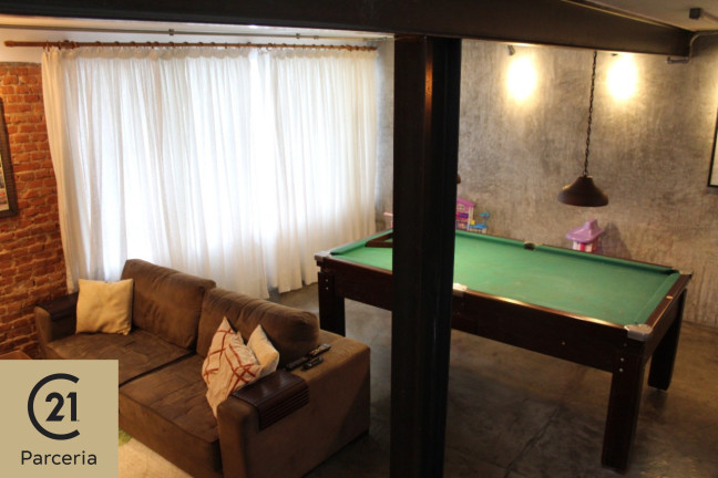 Imagem Casa com 4 Quartos à Venda, 150 m² em Moema - São Paulo Imagem Casa com 4 Quartos à Venda, 150 m² em Moema - São Paulo